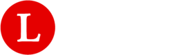LexBlog logo
