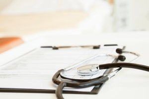 Checking-sloppy-copy-and-paste-in-medical-charts