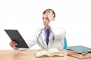 Cancer Misdiagnosis Average Settlement