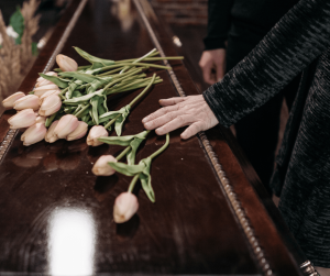 what qualifies as wrongful death