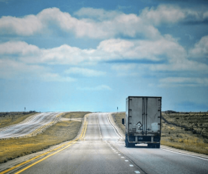 Average truck accident settlement in Kentucky