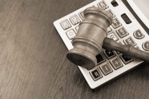 Kentucky average wrongful death settlement