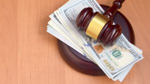 What Is the Average Workers&rsquo; Comp Shoulder Injury Settlement in Kentucky